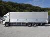 HINO PROFIA