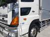 HINO PROFIA