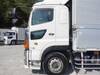 HINO PROFIA