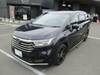 HONDA OTHER