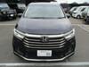 HONDA OTHER