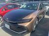 TOYOTA OTHER