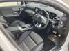 MERCEDES BENZ GLA-CLASS