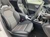 MERCEDES BENZ GLA-CLASS