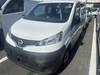 NISSAN NV200 VANETTE VAN