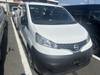 NISSAN NV200 VANETTE VAN