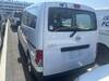 NISSAN NV200 VANETTE VAN