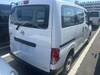 NISSAN NV200 VANETTE VAN
