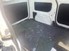 NISSAN NV200 VANETTE VAN