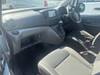 NISSAN NV200 VANETTE VAN