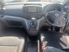 NISSAN NV200 VANETTE VAN
