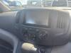 NISSAN NV200 VANETTE VAN