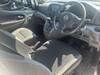 NISSAN NV200 VANETTE VAN