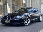 2009 BMW Z4