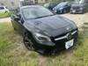 MERCEDES BENZ CLA-CLASS
