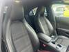 MERCEDES BENZ CLA-CLASS