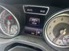 MERCEDES BENZ CLA-CLASS
