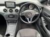 MERCEDES BENZ CLA-CLASS
