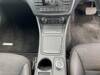 MERCEDES BENZ CLA-CLASS