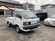 1994 TOYOTA LITEACE TRUCK
