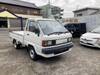 TOYOTA LITEACE TRUCK