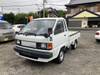 TOYOTA LITEACE TRUCK