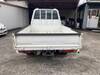 TOYOTA LITEACE TRUCK
