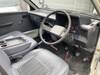 TOYOTA LITEACE TRUCK