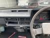 TOYOTA LITEACE TRUCK
