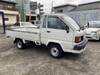 TOYOTA LITEACE TRUCK