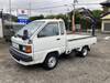 TOYOTA LITEACE TRUCK