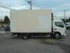 FUSO CANTER