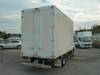 FUSO CANTER