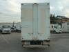 FUSO CANTER