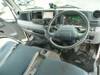 FUSO CANTER
