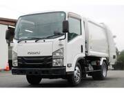 2016 ISUZU OTHER