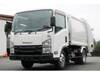 ISUZU OTHER