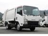 ISUZU OTHER