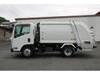 ISUZU OTHER