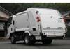 ISUZU OTHER