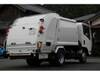 ISUZU OTHER