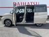 SUZUKI SOLIO BANDIT