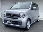 2021 HONDA N-WGN