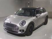 2023 BMW MINI