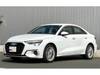 AUDI A3 SEDAN