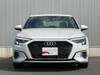 AUDI A3 SEDAN