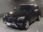 2013 MERCEDES BENZ OTHER