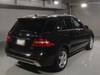 MERCEDES BENZ OTHER
