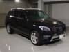 MERCEDES BENZ OTHER