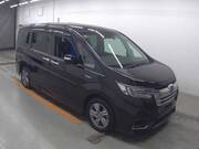2017 HONDA OTHER